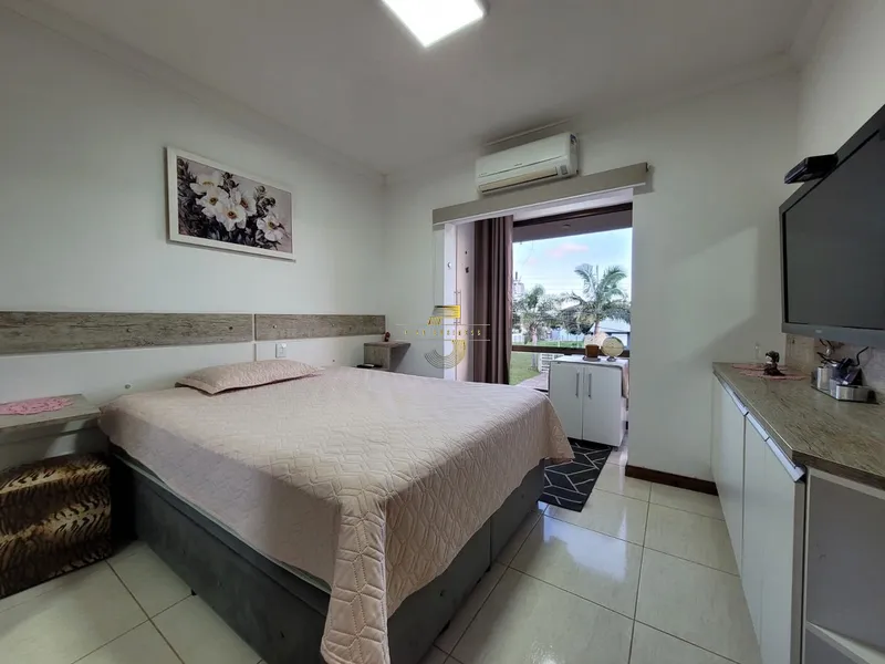 null: 19ª foto da galeria de imagens do imóvel