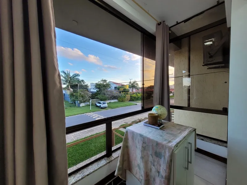 null: 15ª foto da galeria de imagens do imóvel