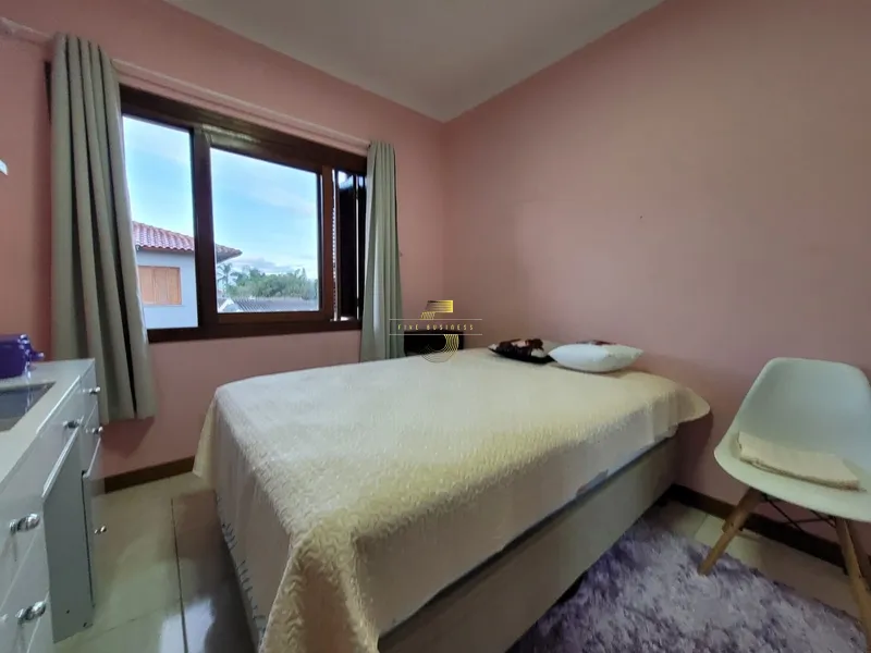 null: 8ª foto da galeria de imagens do imóvel