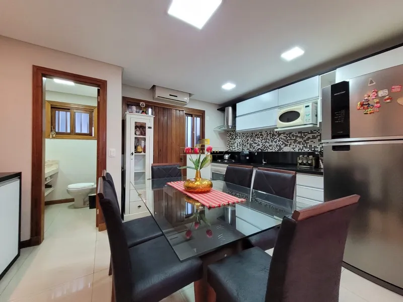 null: 10ª foto da galeria de imagens do imóvel