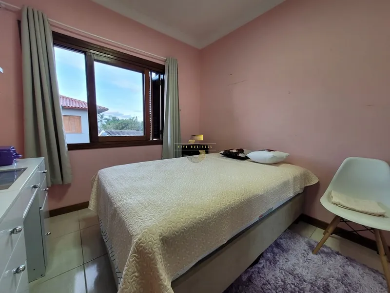 null: 1ª foto da galeria de imagens do imóvel