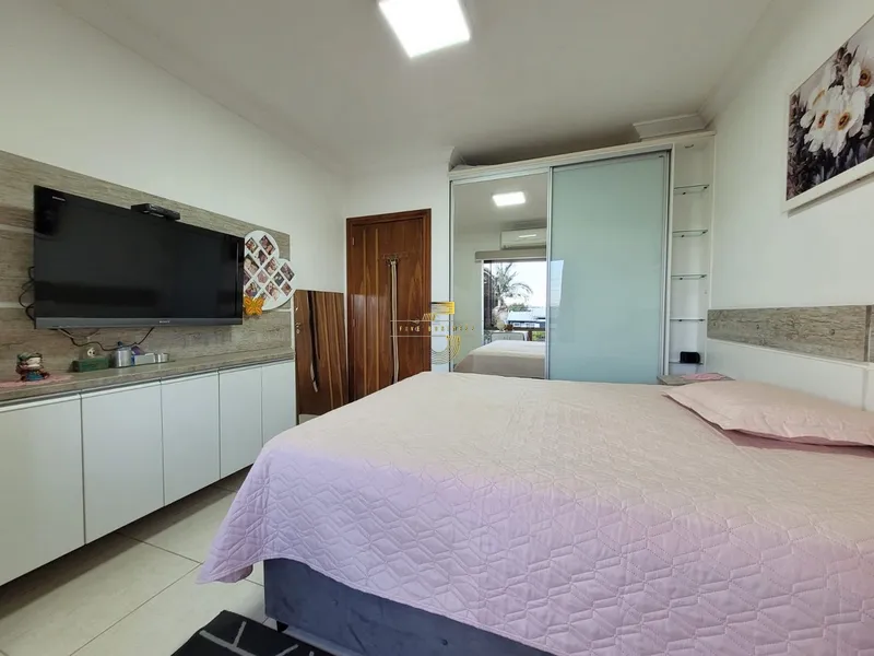 null: 5ª foto da galeria de imagens do imóvel