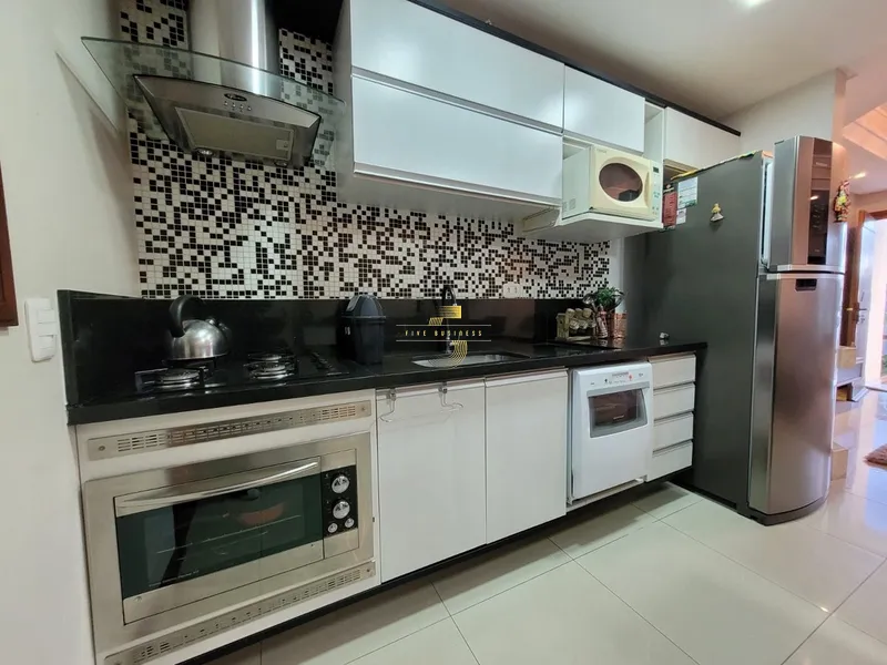 null: 9ª foto da galeria de imagens do imóvel