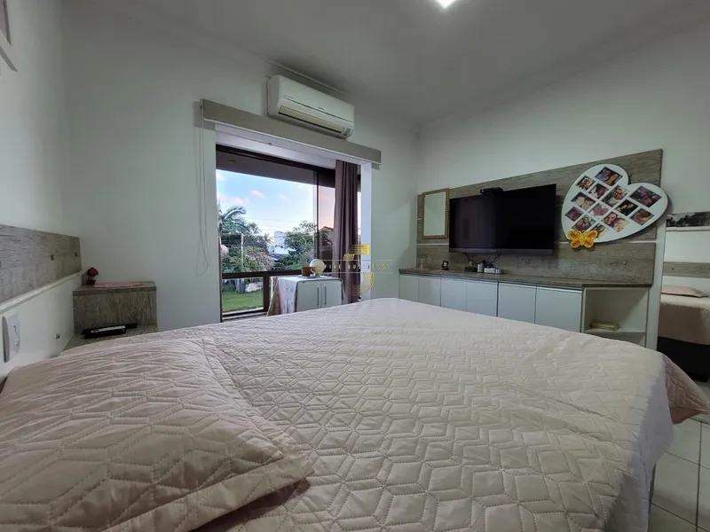 null: 16ª foto da galeria de imagens do imóvel