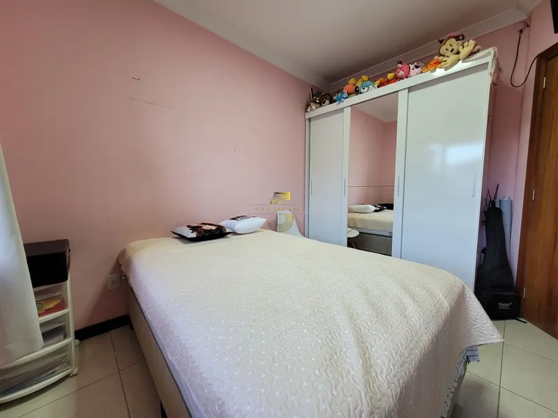 null: 12ª foto da galeria de imagens do imóvel