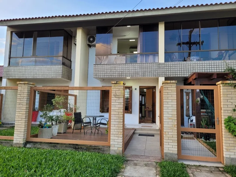 null: 17ª foto da galeria de imagens do imóvel