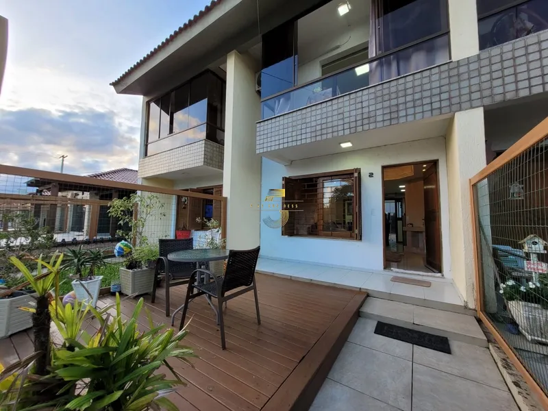 null: 18ª foto da galeria de imagens do imóvel