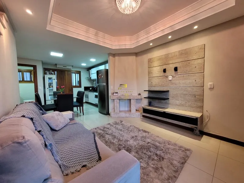 null: 14ª foto da galeria de imagens do imóvel