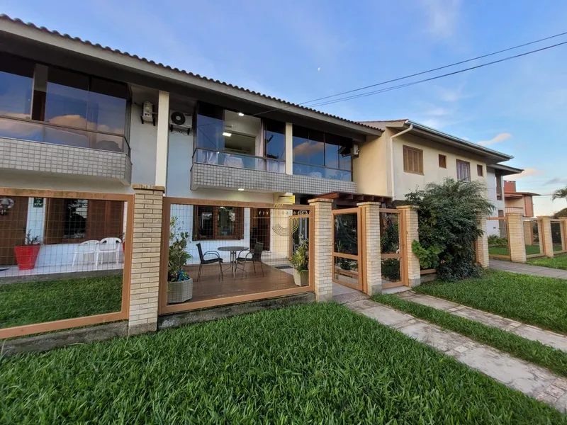 null: 3ª foto da galeria de imagens do imóvel