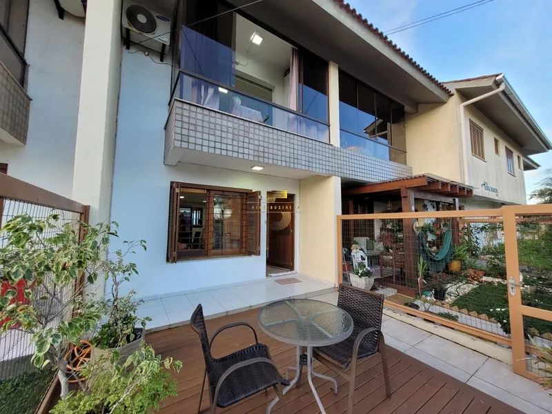 null: 13ª foto da galeria de imagens do imóvel