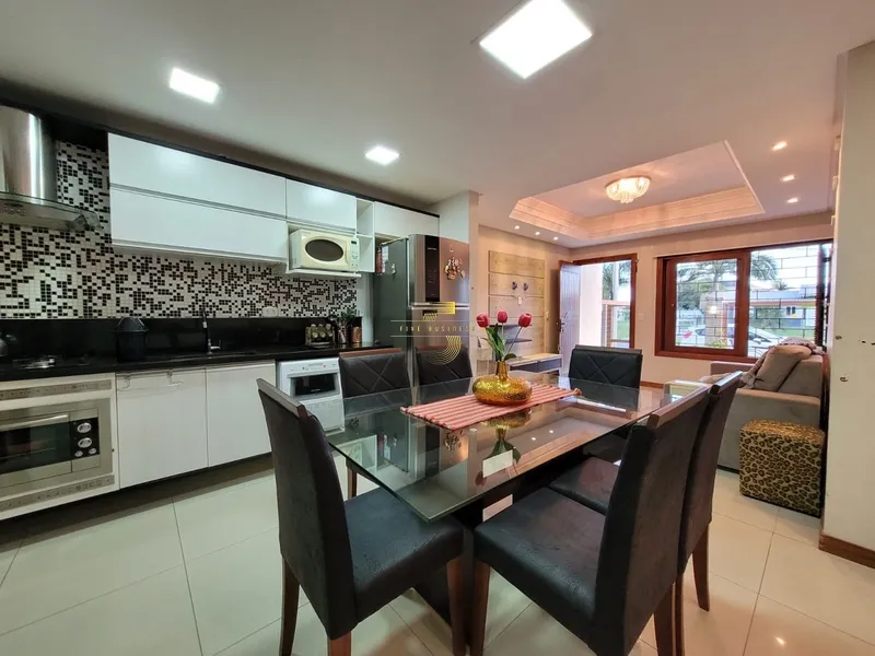 null: 2ª foto da galeria de imagens do imóvel