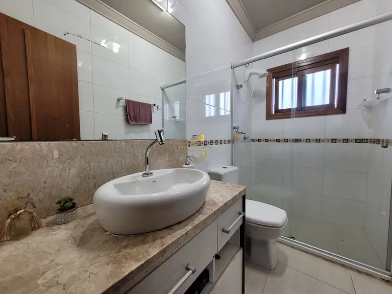 null: 7ª foto da galeria de imagens do imóvel