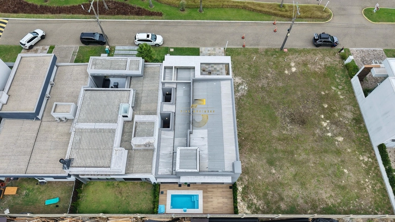 null: 25ª foto da galeria de imagens do imóvel