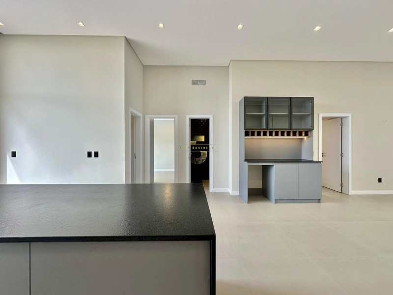 null: 9ª foto da galeria de imagens do imóvel