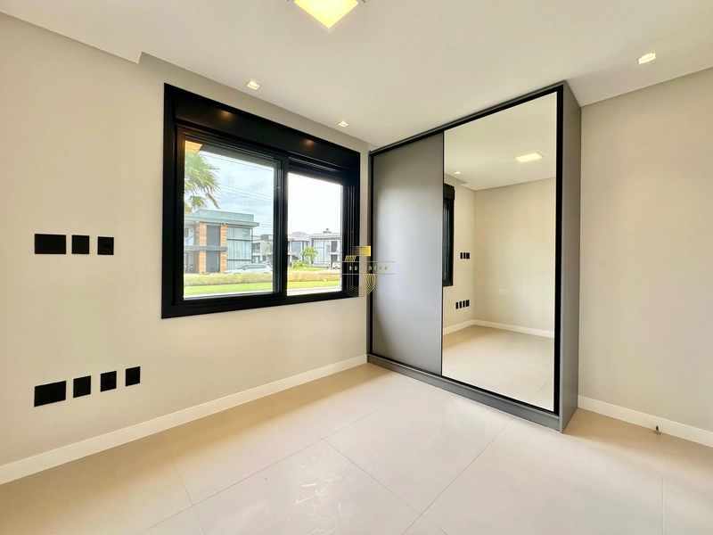 null: 23ª foto da galeria de imagens do imóvel