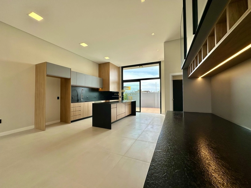 null: 3ª foto da galeria de imagens do imóvel