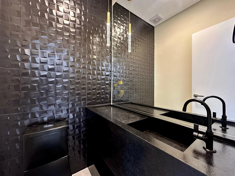 null: 14ª foto da galeria de imagens do imóvel