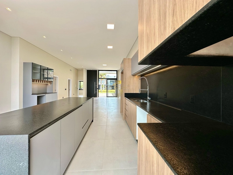 null: 6ª foto da galeria de imagens do imóvel