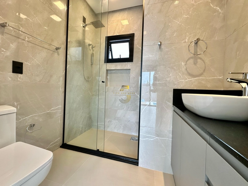 null: 13ª foto da galeria de imagens do imóvel