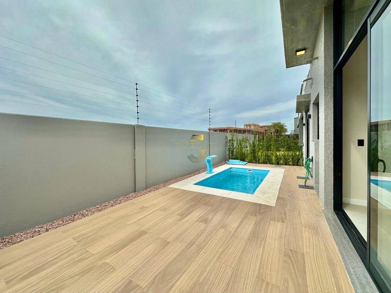 null: 10ª foto da galeria de imagens do imóvel