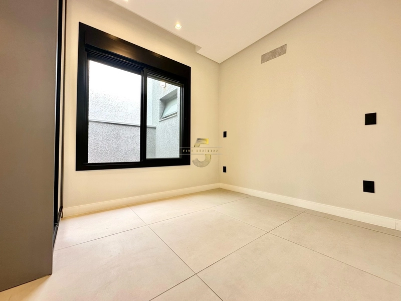 null: 19ª foto da galeria de imagens do imóvel