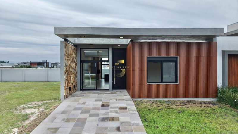 null: 26ª foto da galeria de imagens do imóvel