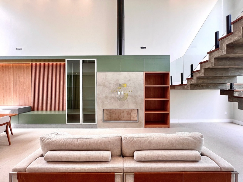 null: 5ª foto da galeria de imagens do imóvel