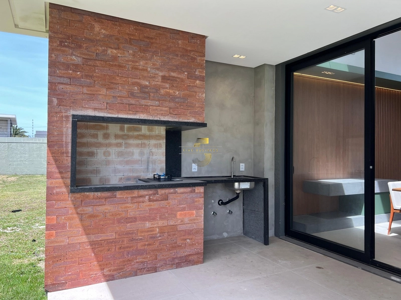 null: 14ª foto da galeria de imagens do imóvel