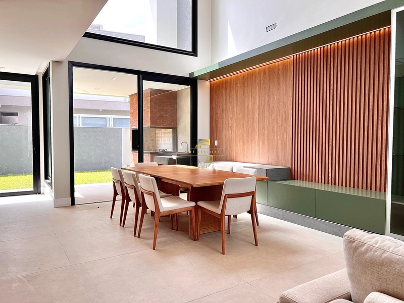 null: 10ª foto da galeria de imagens do imóvel