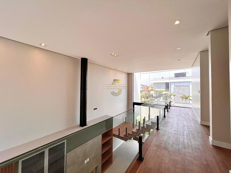 null: 19ª foto da galeria de imagens do imóvel