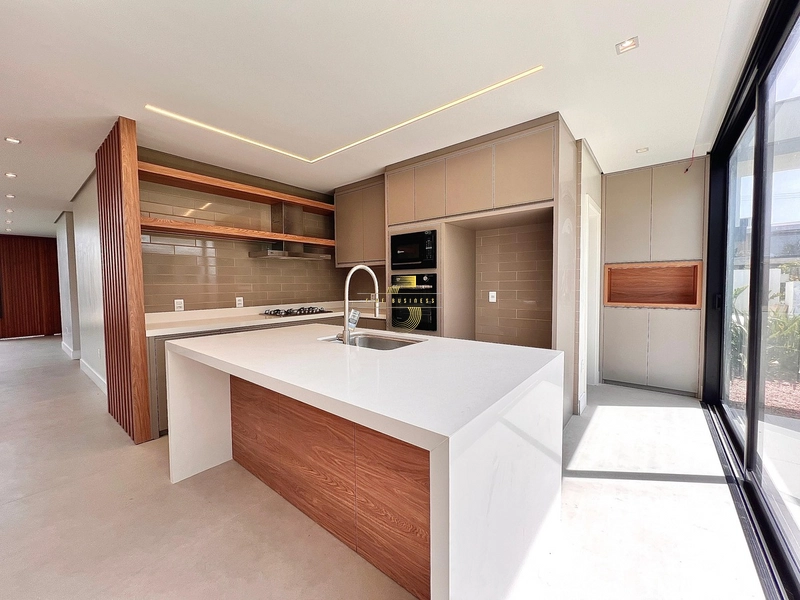 null: 13ª foto da galeria de imagens do imóvel