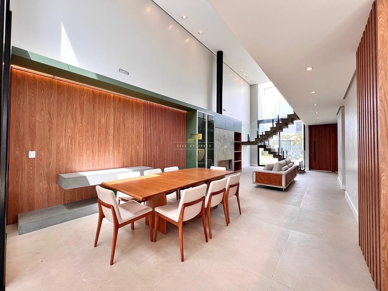 null: 6ª foto da galeria de imagens do imóvel