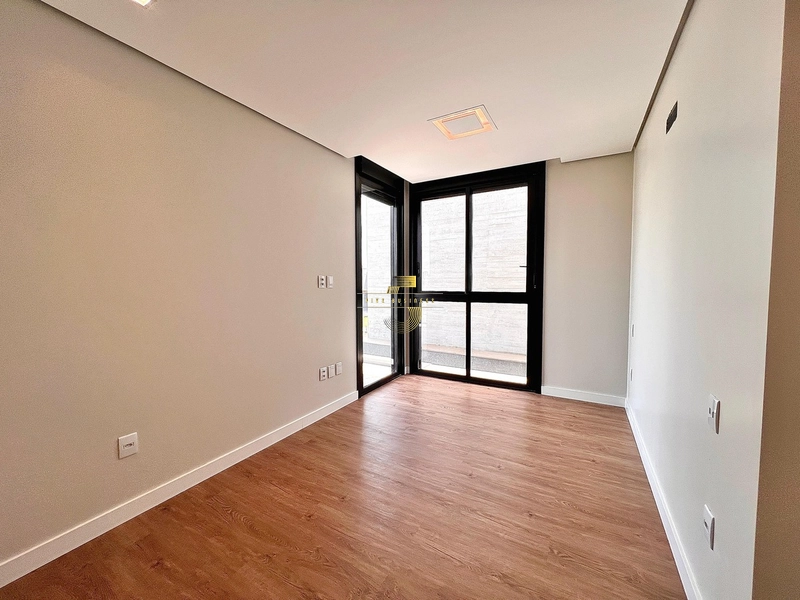 null: 22ª foto da galeria de imagens do imóvel