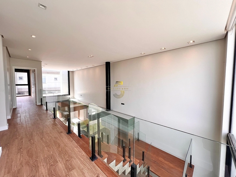 null: 20ª foto da galeria de imagens do imóvel