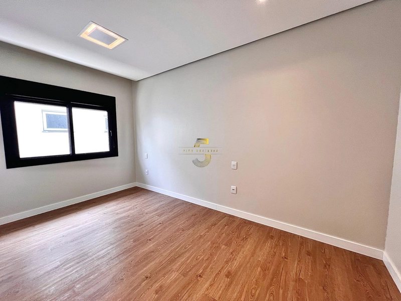 null: 25ª foto da galeria de imagens do imóvel