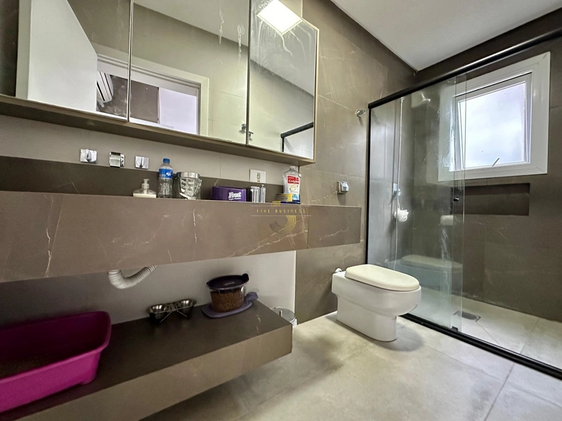 null: 24ª foto da galeria de imagens do imóvel