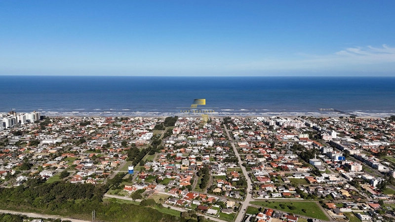 null: 5ª foto da galeria de imagens do imóvel