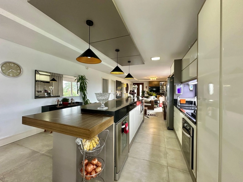 null: 9ª foto da galeria de imagens do imóvel