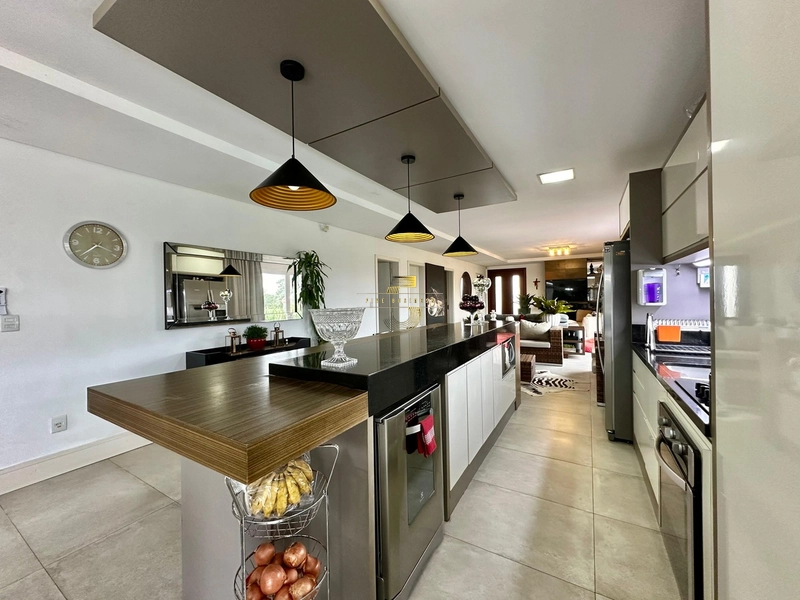 null: 12ª foto da galeria de imagens do imóvel