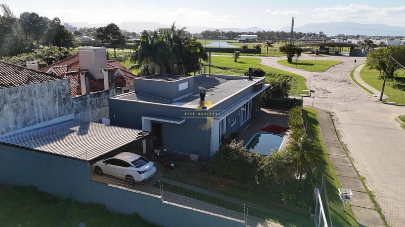 null: 2ª foto da galeria de imagens do imóvel