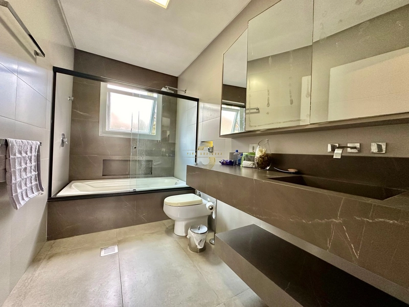 null: 20ª foto da galeria de imagens do imóvel