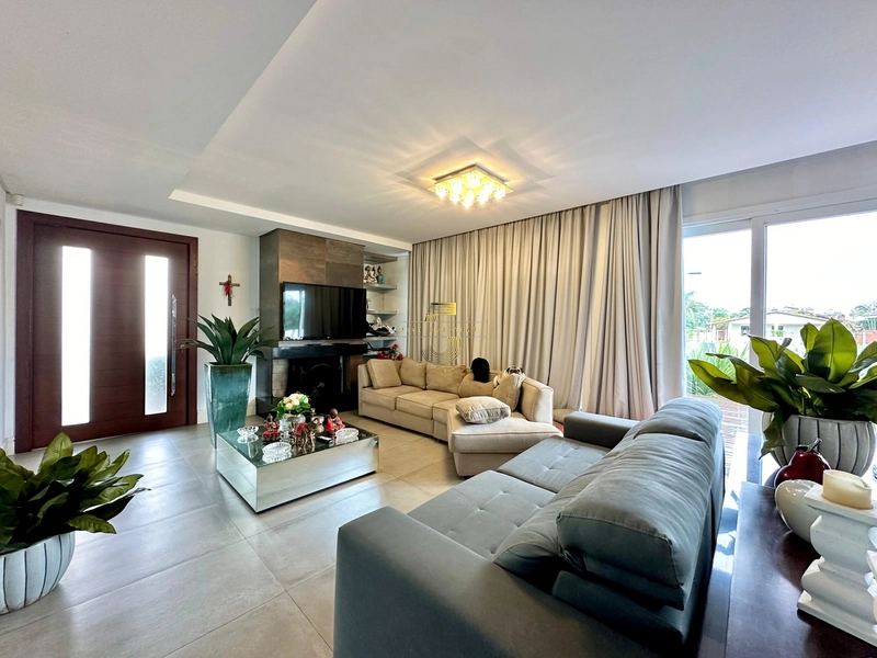 null: 15ª foto da galeria de imagens do imóvel