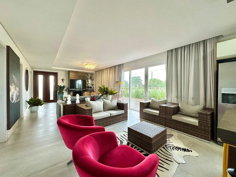 null: 14ª foto da galeria de imagens do imóvel