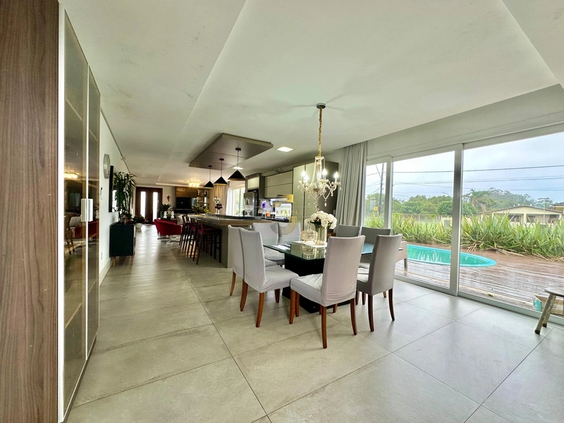 null: 8ª foto da galeria de imagens do imóvel