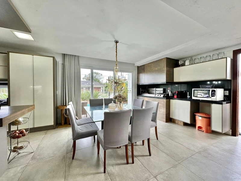 null: 10ª foto da galeria de imagens do imóvel