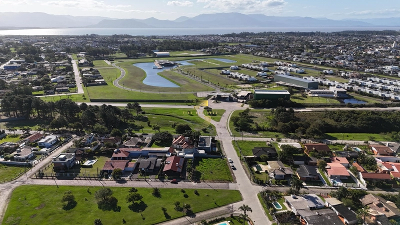 null: 6ª foto da galeria de imagens do imóvel