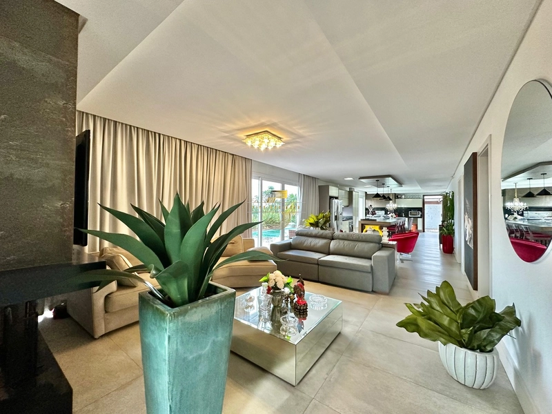 null: 16ª foto da galeria de imagens do imóvel