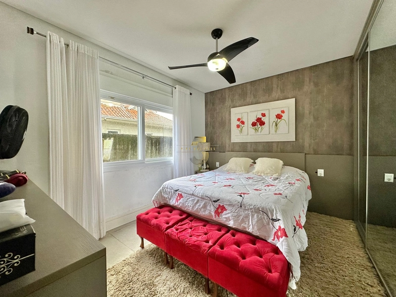 null: 23ª foto da galeria de imagens do imóvel