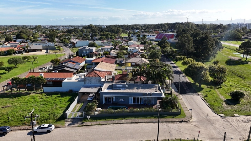 null: 3ª foto da galeria de imagens do imóvel