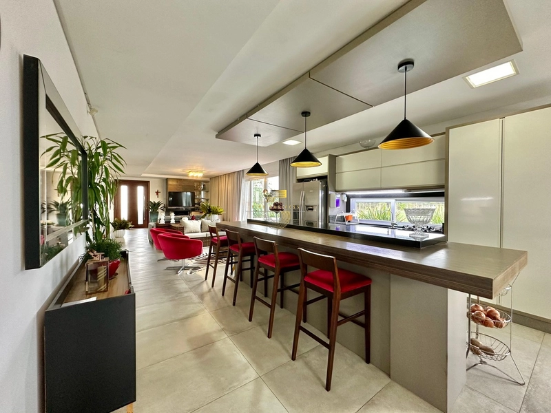 null: 11ª foto da galeria de imagens do imóvel